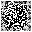 QR code with Storage Solutions contacts