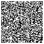 QR code with Store More Shelving Systems, Inc. contacts