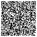 QR code with Stor Smart Inc contacts