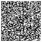 QR code with Stowaway Spacemaker Systems contacts