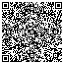 QR code with Straighten Up contacts