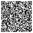 QR code with Sumpter contacts