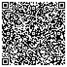 QR code with Teknon Design contacts