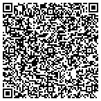 QR code with The Closet Connection contacts