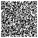 QR code with Tolset Savers LLC contacts