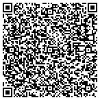 QR code with Top Shelf Closets And Home Offices Inc contacts