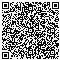 QR code with Travis Carbuagh contacts