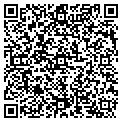 QR code with U Design Closet contacts