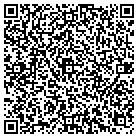 QR code with Unique Closets By Tim Caves contacts