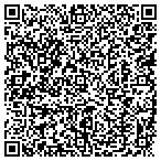 QR code with Vermont Custom Closets contacts
