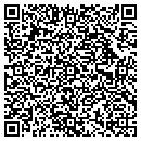 QR code with Virginia Closets contacts