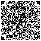 QR code with West Coast Organizers contacts