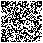 QR code with ATM Industries Inc contacts