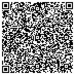 QR code with Zylo Home and Office Organizers contacts