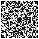 QR code with Concreations contacts