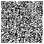 QR code with Concrete Coating Specialists Inc contacts