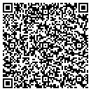 QR code with Concrete Protector contacts
