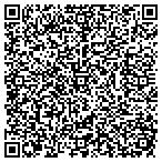 QR code with Concrete Surfacing Systems Inc contacts