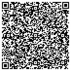 QR code with Covenant Striping And Seal Coating contacts