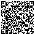 QR code with Cs Coating contacts
