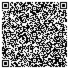 QR code with Csi-Coating Systems Inc contacts
