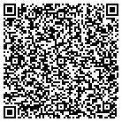 QR code with Custom Concrete Coatings contacts