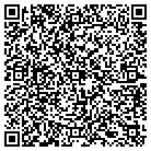 QR code with Dagostino Sealcoating & Strip contacts