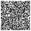 QR code with Dave Foster CO contacts