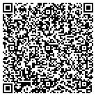 QR code with Dawson Concrete Coatings contacts