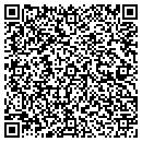 QR code with Reliable Transcripts contacts