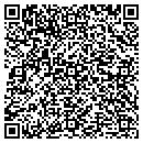 QR code with Eagle Finishing Inc contacts