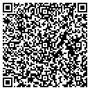 QR code with Galaxy Design contacts