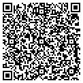 QR code with Gpc contacts