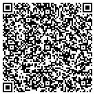 QR code with Howard Coating Systems Ji contacts