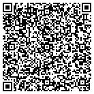QR code with Line-X Of The Desert contacts