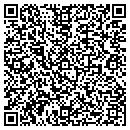 QR code with Line X Of Wilmington Inc contacts