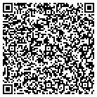QR code with Meier Construction-Engineering contacts