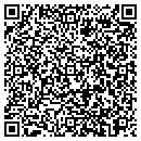 QR code with Mpg Seal Coating Inc contacts