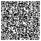 QR code with Multilayer Coating Tech LLC contacts