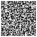QR code with P & O Enterprises contacts