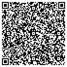 QR code with Polytech Industrial Inc contacts