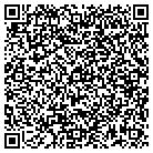 QR code with Precision Concrete Service contacts