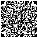 QR code with Rowker Cinder Co contacts