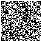 QR code with Sancon Engineering Inc contacts