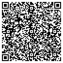 QR code with Shield Systems Inc contacts