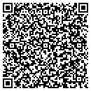 QR code with Surface Solutions contacts