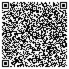 QR code with Systech Displays Inc contacts