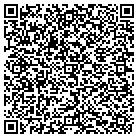 QR code with Technicoating Scaffolding Inc contacts