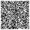 QR code with Tri Star Systems Corp contacts