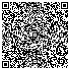 QR code with Tucker Coating & Linings LLC contacts